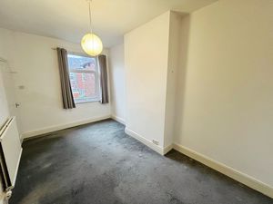 Bedroom 2- click for photo gallery